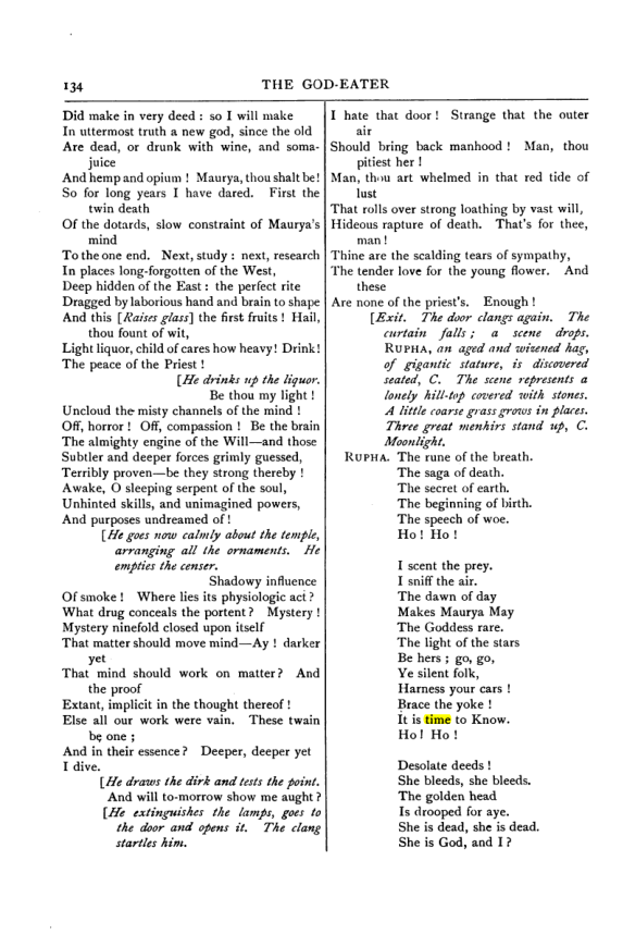 Original scan of Collected Works (Vol. II), PDF page 140