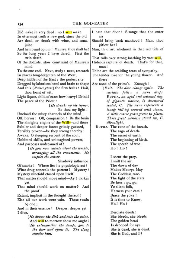 Original scan of Collected Works (Vol. II), PDF page 140