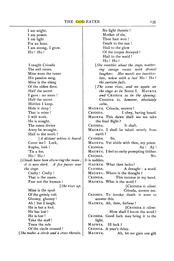 Original scan of Collected Works (Vol. II), PDF page 141