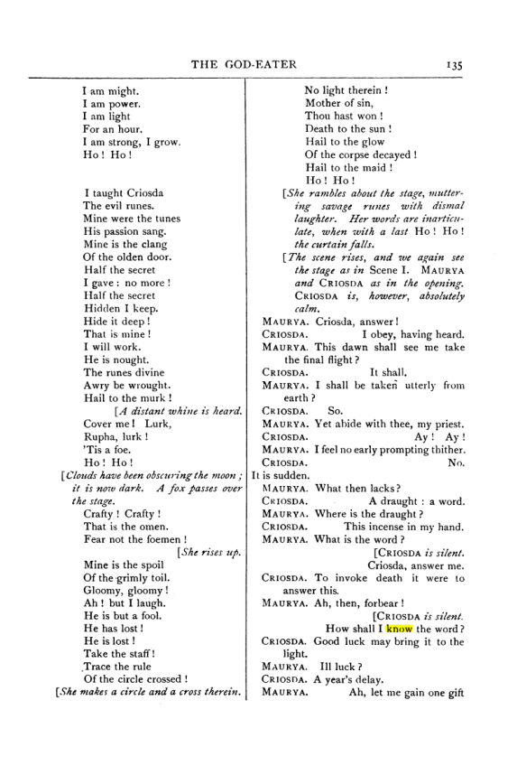 Original scan of Collected Works (Vol. II), PDF page 141