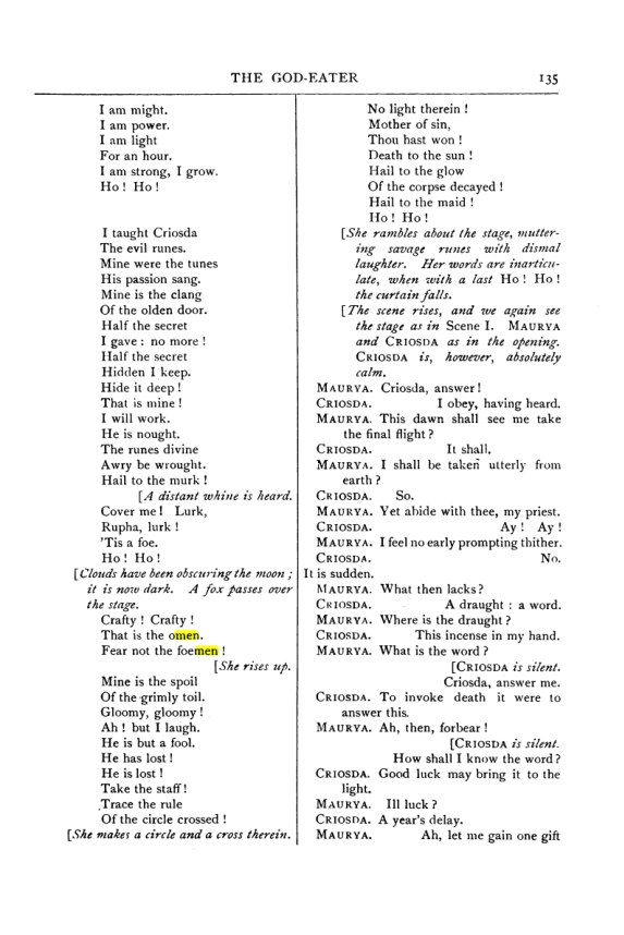 Original scan of Collected Works (Vol. II), PDF page 141