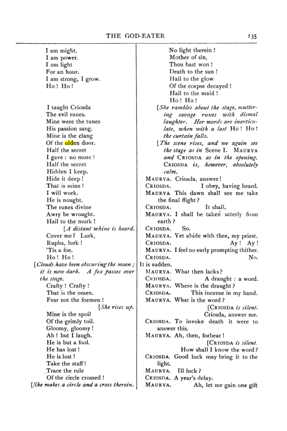 Original scan of Collected Works (Vol. II), PDF page 141