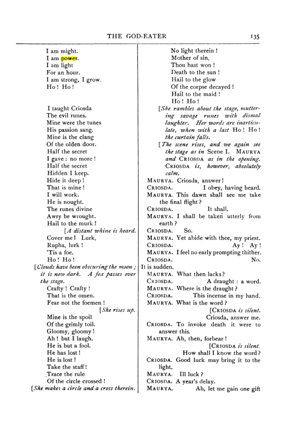 Original scan of Collected Works (Vol. II), PDF page 141