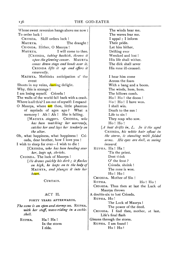Original scan of Collected Works (Vol. II), PDF page 142