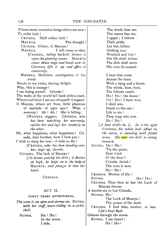 Original scan of Collected Works (Vol. II), PDF page 142