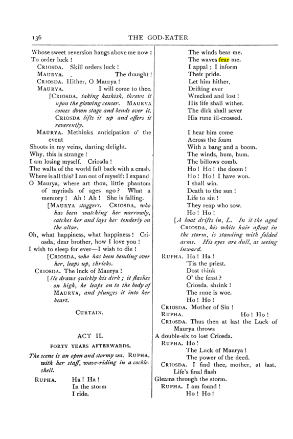 Original scan of Collected Works (Vol. II), PDF page 142