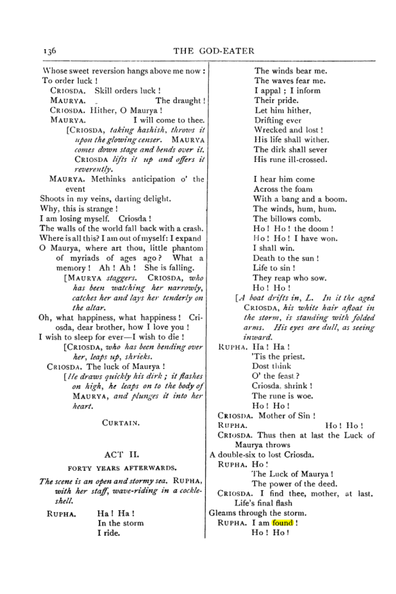 Original scan of Collected Works (Vol. II), PDF page 142