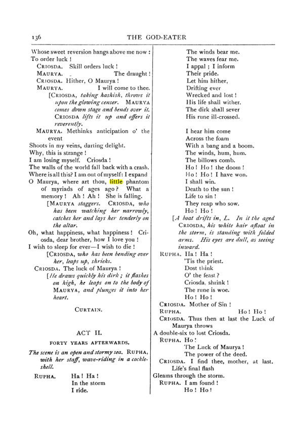 Original scan of Collected Works (Vol. II), PDF page 142