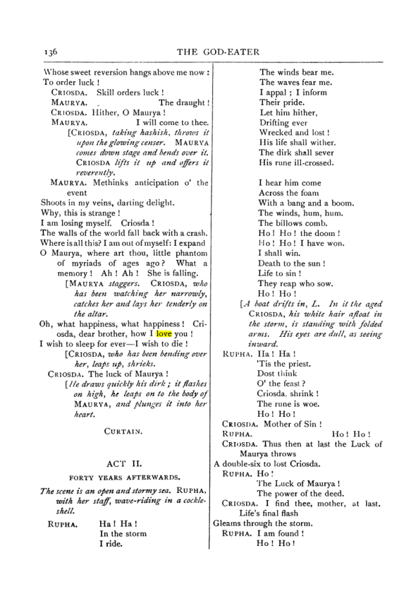 Original scan of Collected Works (Vol. II), PDF page 142