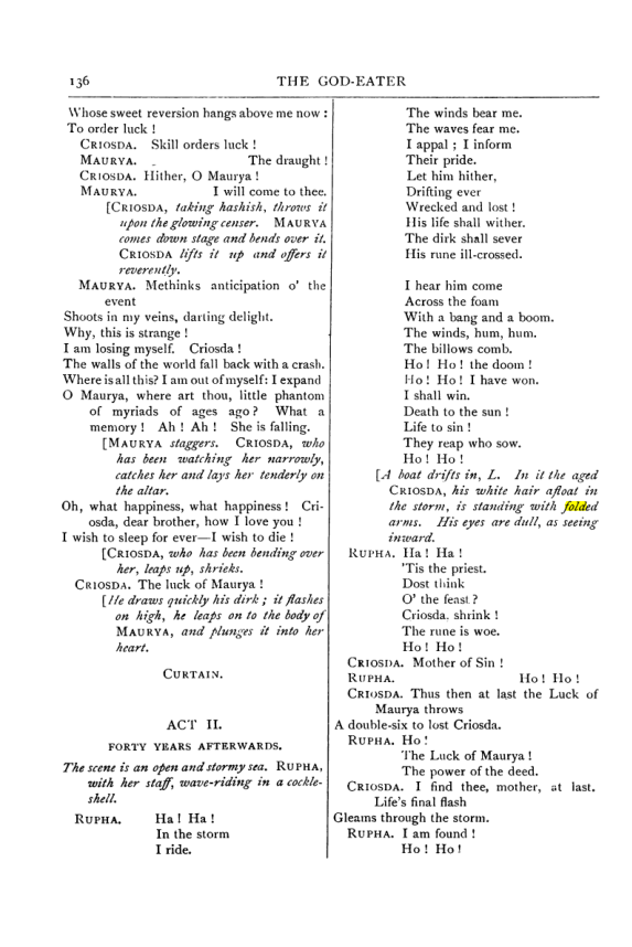 Original scan of Collected Works (Vol. II), PDF page 142