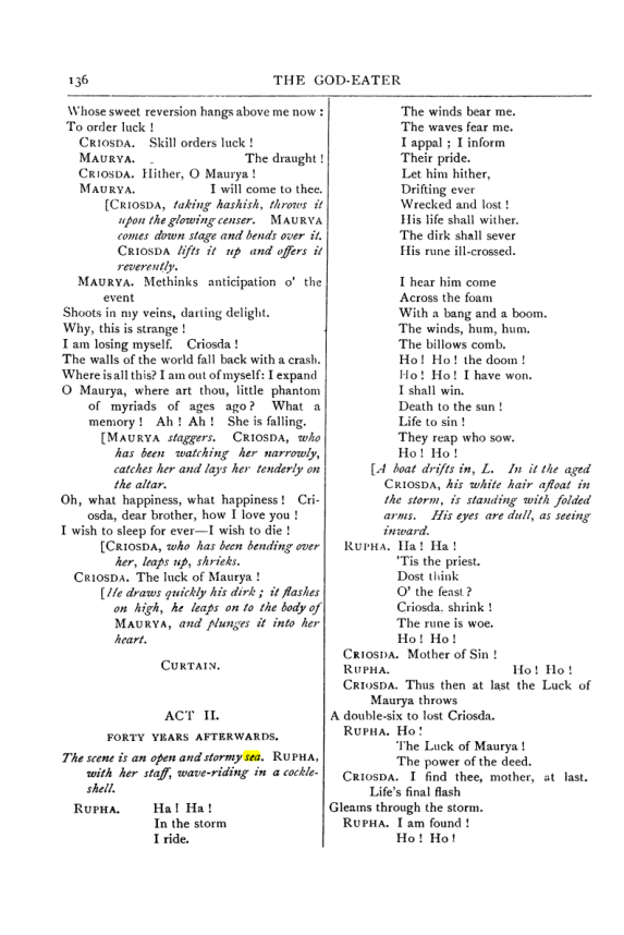 Original scan of Collected Works (Vol. II), PDF page 142