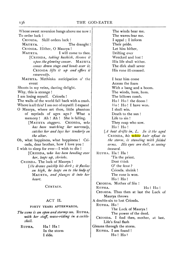 Original scan of Collected Works (Vol. II), PDF page 142