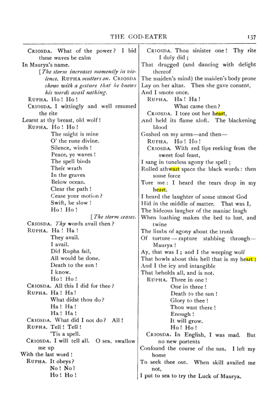 Original scan of Collected Works (Vol. II), PDF page 143