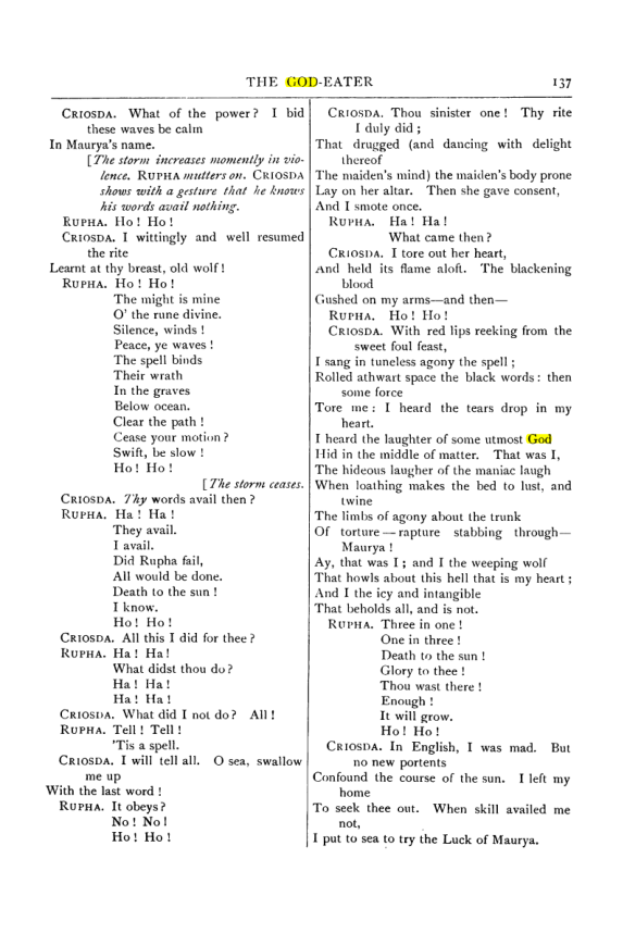 Original scan of Collected Works (Vol. II), PDF page 143