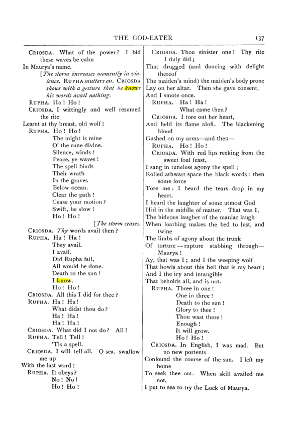 Original scan of Collected Works (Vol. II), PDF page 143