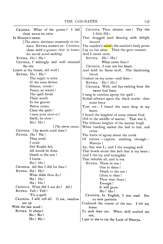 Original scan of Collected Works (Vol. II), PDF page 143