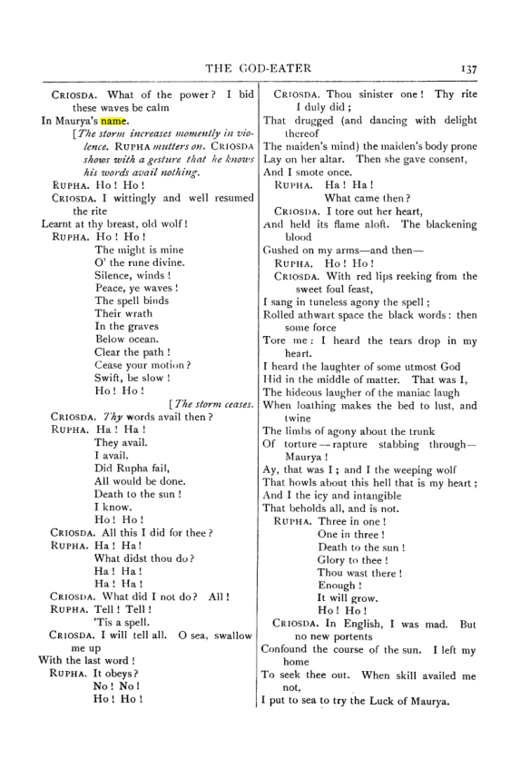 Original scan of Collected Works (Vol. II), PDF page 143