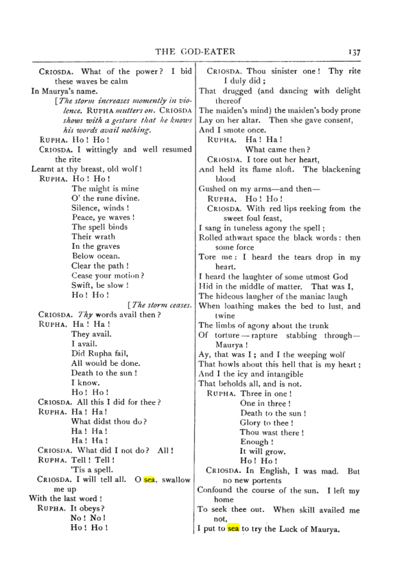 Original scan of Collected Works (Vol. II), PDF page 143
