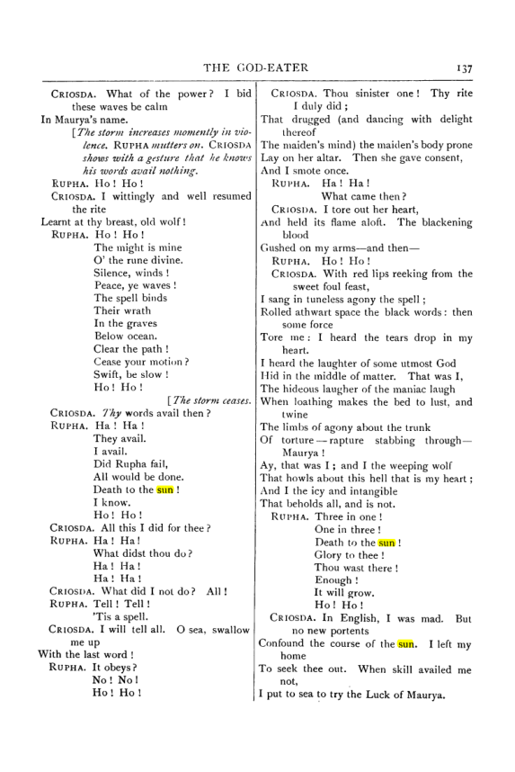 Original scan of Collected Works (Vol. II), PDF page 143