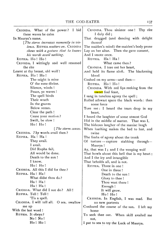 Original scan of Collected Works (Vol. II), PDF page 143