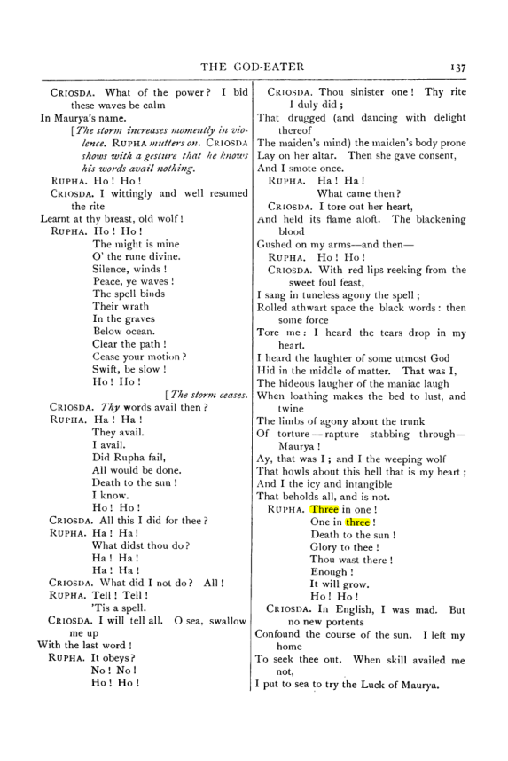 Original scan of Collected Works (Vol. II), PDF page 143