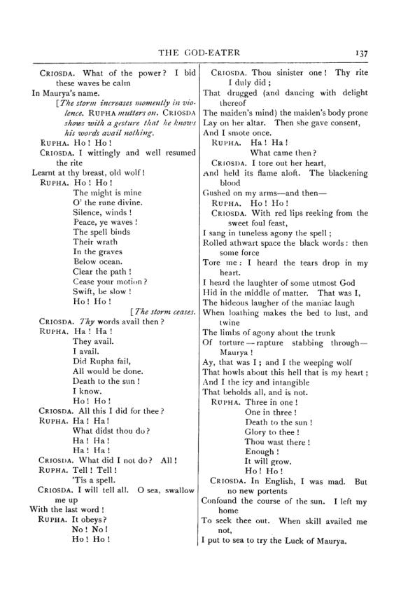 Original scan of Collected Works (Vol. II), PDF page 143
