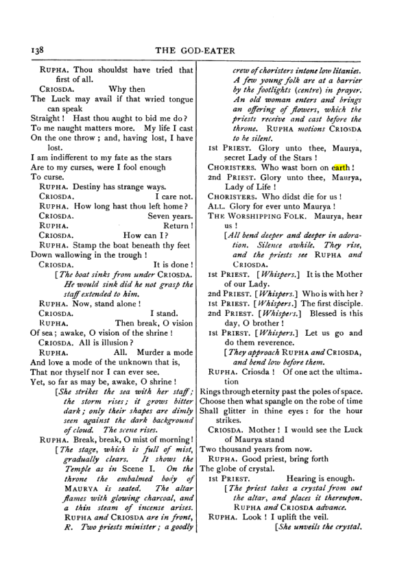 Original scan of Collected Works (Vol. II), PDF page 144