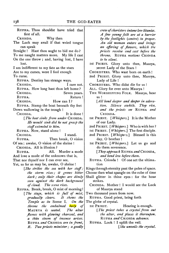 Original scan of Collected Works (Vol. II), PDF page 144