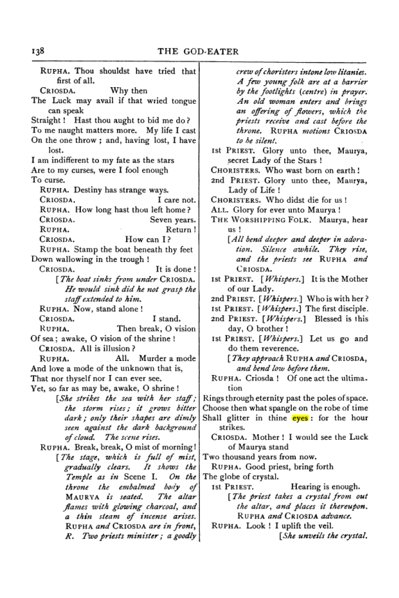 Original scan of Collected Works (Vol. II), PDF page 144
