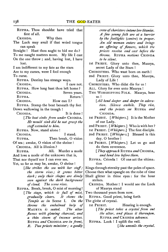 Original scan of Collected Works (Vol. II), PDF page 144
