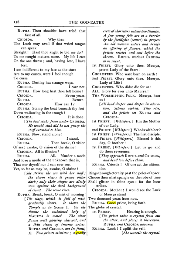 Original scan of Collected Works (Vol. II), PDF page 144