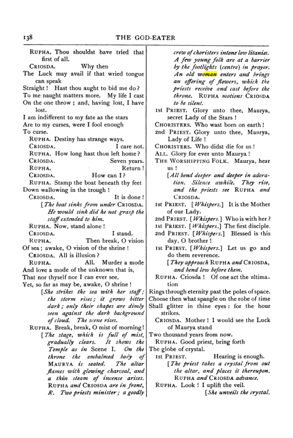 Original scan of Collected Works (Vol. II), PDF page 144