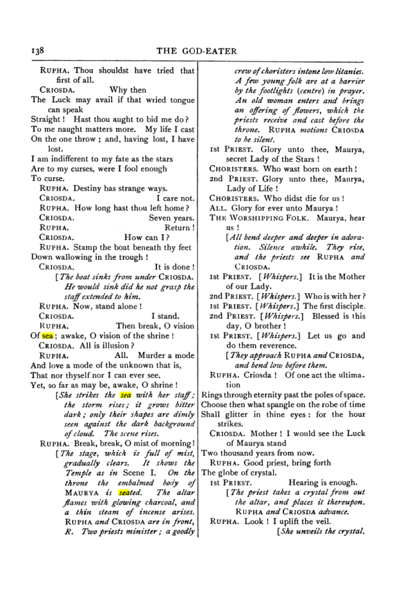 Original scan of Collected Works (Vol. II), PDF page 144