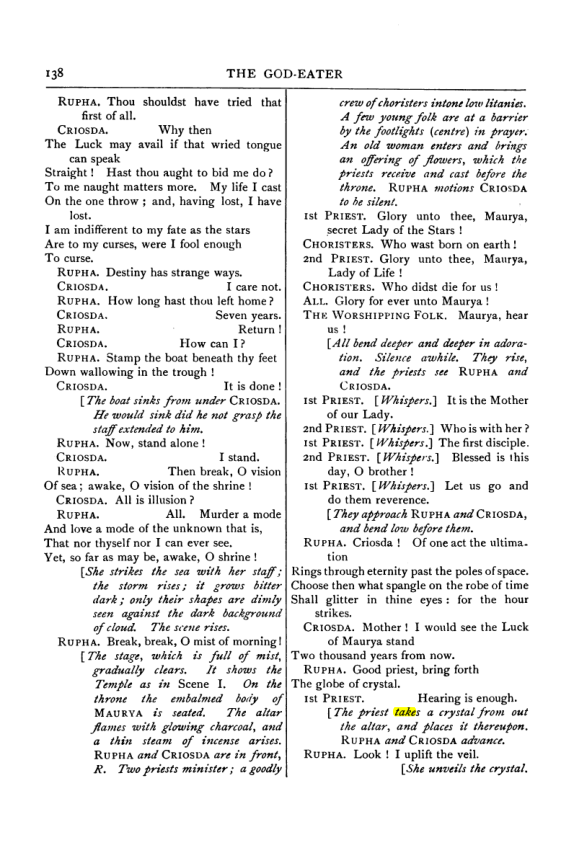 Original scan of Collected Works (Vol. II), PDF page 144