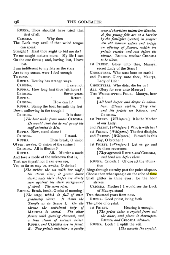 Original scan of Collected Works (Vol. II), PDF page 144