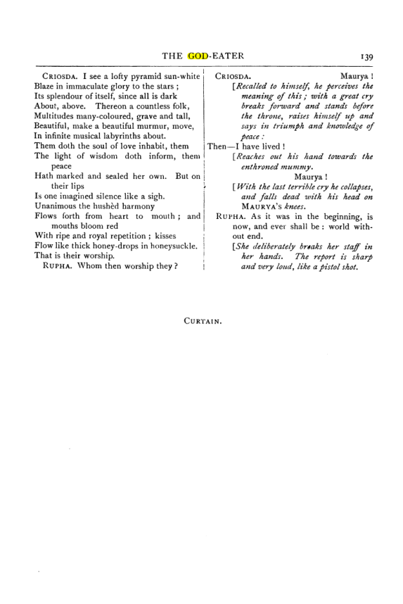 Original scan of Collected Works (Vol. II), PDF page 145
