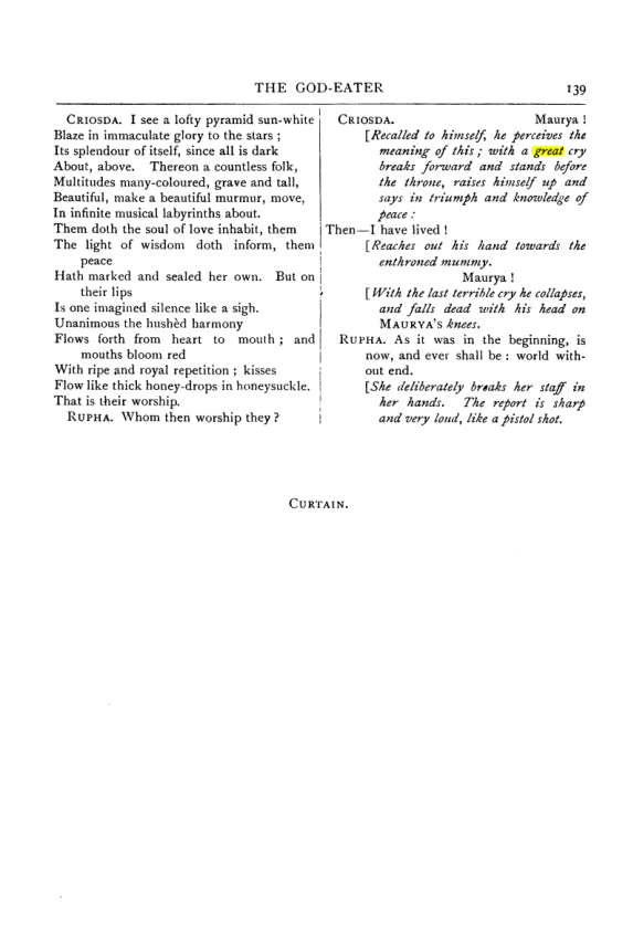 Original scan of Collected Works (Vol. II), PDF page 145