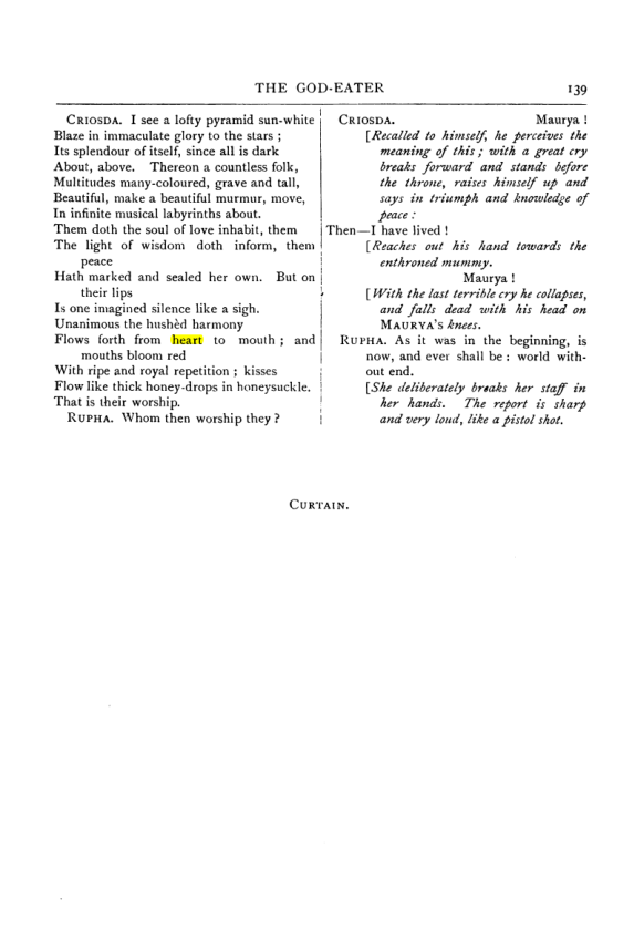 Original scan of Collected Works (Vol. II), PDF page 145
