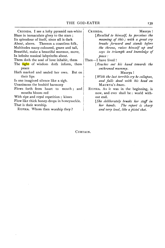 Original scan of Collected Works (Vol. II), PDF page 145
