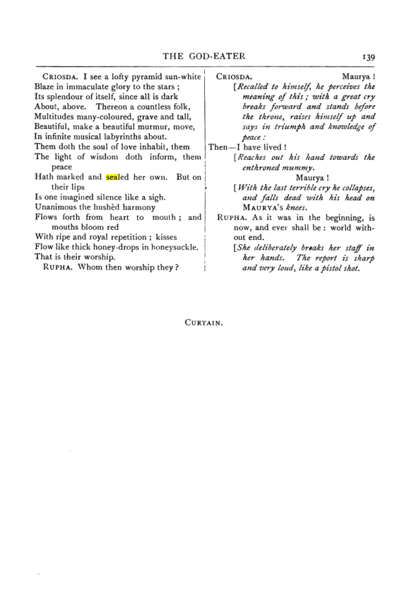 Original scan of Collected Works (Vol. II), PDF page 145