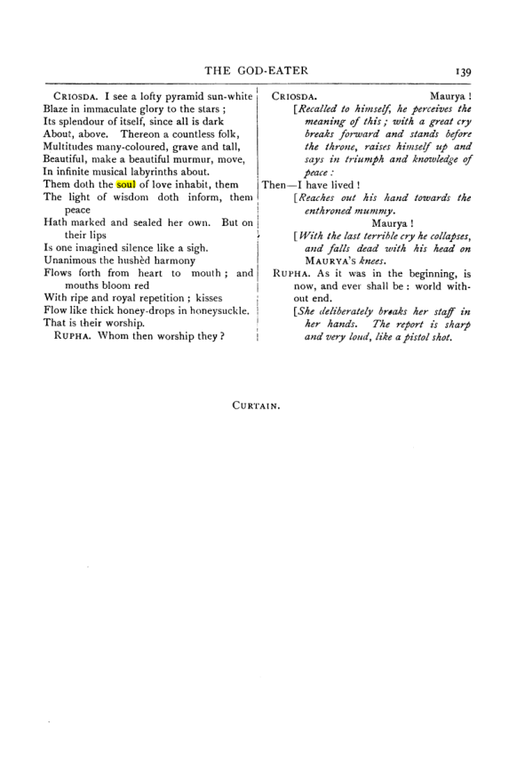 Original scan of Collected Works (Vol. II), PDF page 145