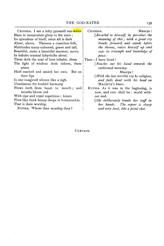 Original scan of Collected Works (Vol. II), PDF page 145