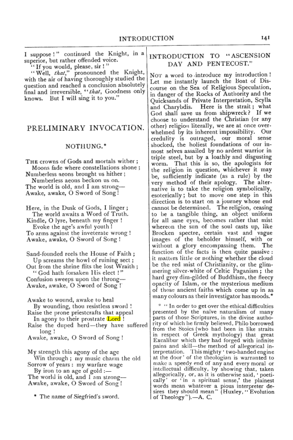 Original scan of Collected Works (Vol. II), PDF page 147