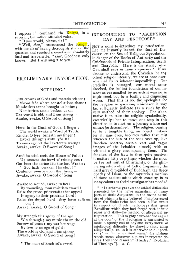 Original scan of Collected Works (Vol. II), PDF page 147