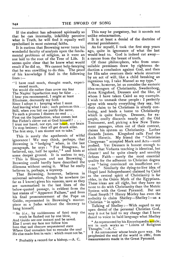 Original scan of Collected Works (Vol. II), PDF page 148