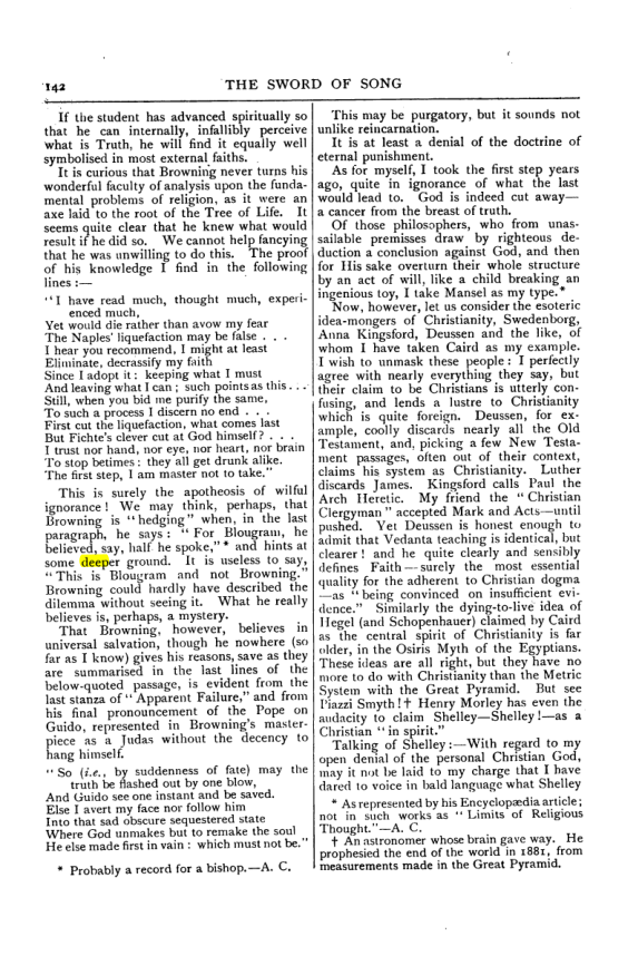 Original scan of Collected Works (Vol. II), PDF page 148
