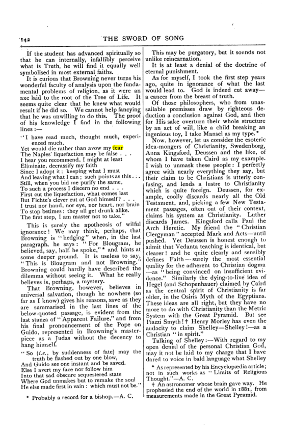 Original scan of Collected Works (Vol. II), PDF page 148