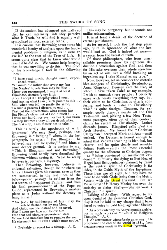 Original scan of Collected Works (Vol. II), PDF page 148