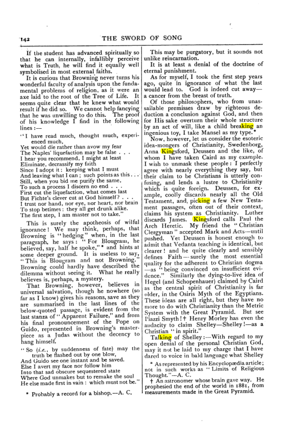 Original scan of Collected Works (Vol. II), PDF page 148
