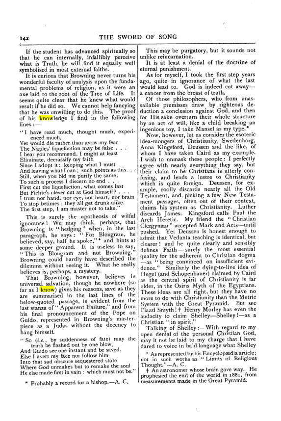 Original scan of Collected Works (Vol. II), PDF page 148
